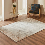 Kasmir Rugs 7/24 River Fırat Rug, 160cmx230cm, Multi