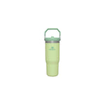 Stanley Iceflow Flip Straw Tumbler, 0.89L, Citron