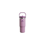 Stanley Iceflow Flip Straw Tumbler, 0.89L, Lilac