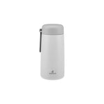 Karaca Remus Stainless Steel Flask, 270ml, White