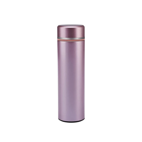 Karaca Stark Thermos, Rose Gold, 450 ml