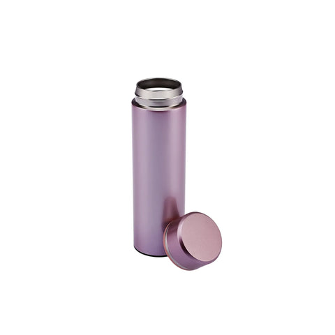 Karaca Stark Thermos, Rose Gold, 450 ml