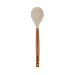 Karaca Woodline Spatula, Wood Multi