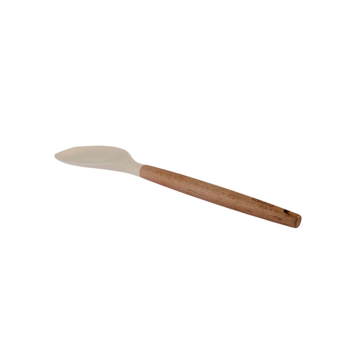 Karaca Woodline Spatula, Wood Multi