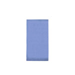 Karaca Home Chandler Modal Hand Towel, 50cmx100cm, Blue