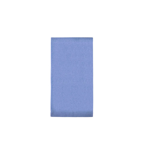 Karaca Home Chandler Modal Hand Towel, 50cmx100cm, Blue