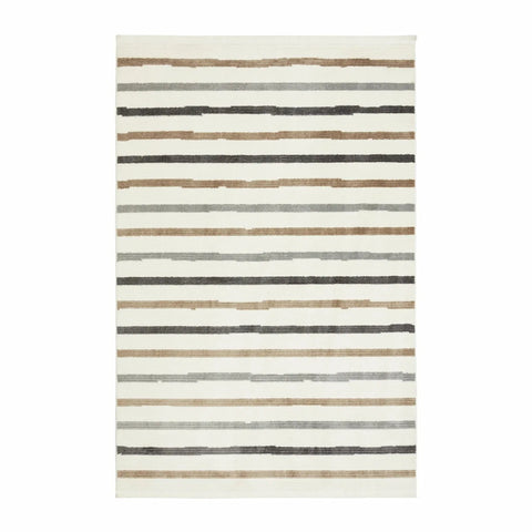 Kasmir Rugs 7/24 Four Seasons Line, 160cmx230cm