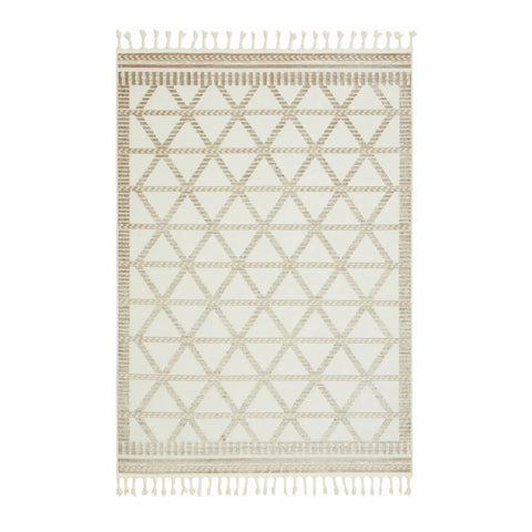 Kasmir Rugs 7/24 Scandinavian Rolf Rug, 160cmx230cm