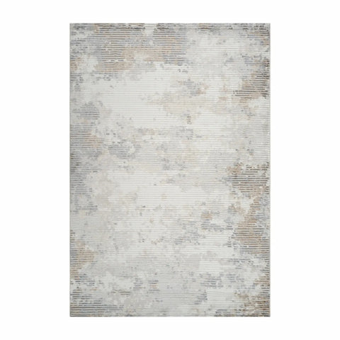 Kasmir Rugs 7/24 Buena Sucre Rug, 160cmx230cm