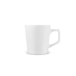 Karaca Vini Mug, 520ml, White