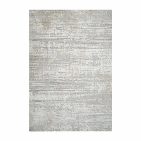 Kasmir Rugs 7/24 Buena Lapaz Rug, 80cmx150cm, Multi 