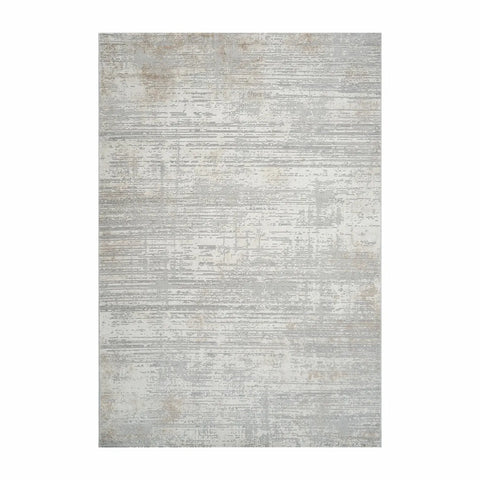 Kasmir Rugs 7/24 Buena Lapaz Rug, 160cmx230cm, Multi