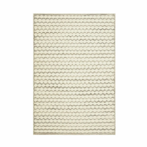 Kasmir Rugs 7/24 İskandinav Agnes Rug, 120cmx180cm, Multi