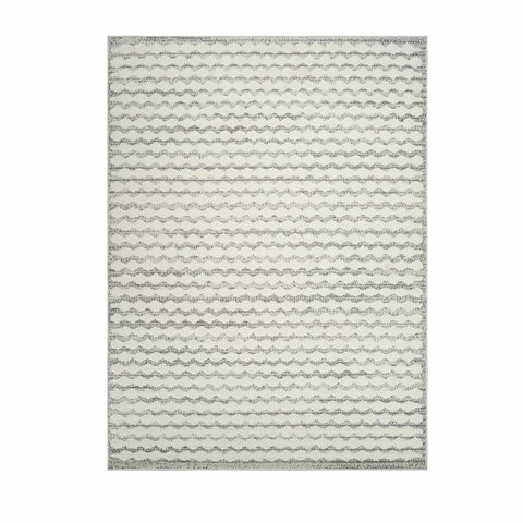 Kasmir Rugs 7/24 İskandinav Agnes Rug, 160cmx230cm, Multi