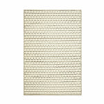 Kasmir Rugs 7/24 Scandinavian Agnes Rug, 200cmx290cm, Multi