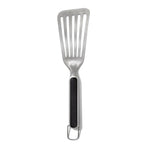 Oxo Grilling Precision Turner, Black