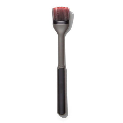 Oxo Basting Brush, Black