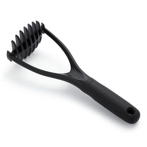 OXO Good Grips Nylon Potato Masher