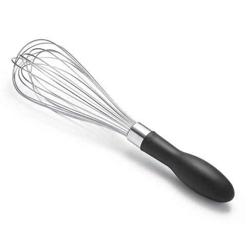 OXO Good Grips 11-in. Balloon Whisk