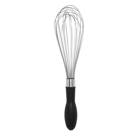 OXO Good Grips 11-in. Balloon Whisk