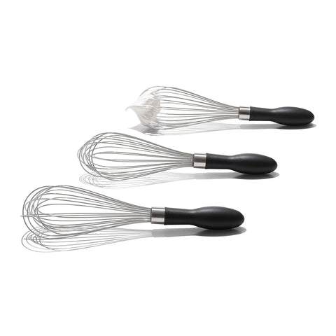 OXO Good Grips 11-in. Balloon Whisk