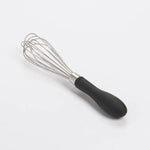 OXO Good Grips 9-in. Whisk