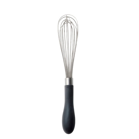 OXO Good Grips 9-in. Whisk