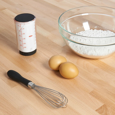 OXO Good Grips 9-in. Whisk