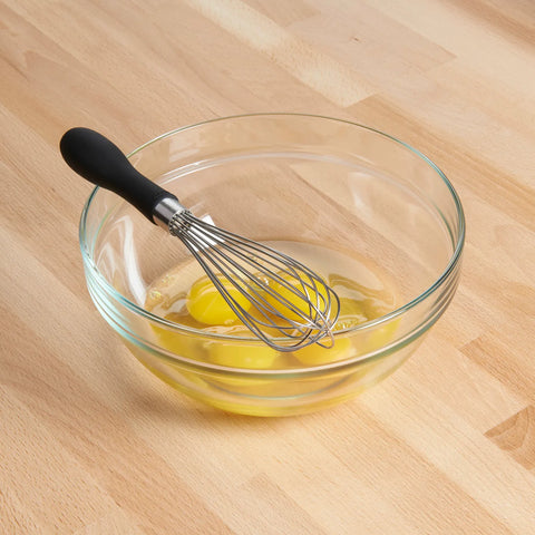 OXO Good Grips 9-in. Whisk