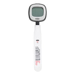 OXO Good Grips Chef's Precision Digital Instant Read Thermometer