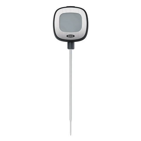 OXO Good Grips Chef's Precision Digital Instant Read Thermometer