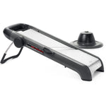 Oxo Chef'S Mandoline Slicer, Black