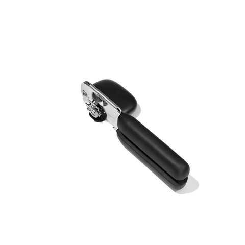 OXO Good Grips Soft-Handled Can Opener