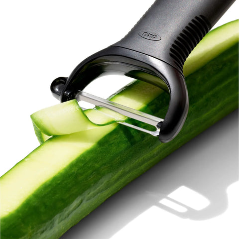 OXO Good Grips Y Peeler