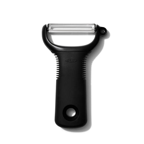 OXO Good Grips Y Peeler