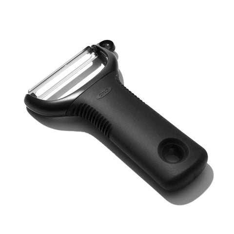 OXO Good Grips Y Peeler