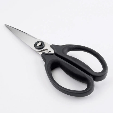 OXO Good Grips Kitchen & Herb Scissors