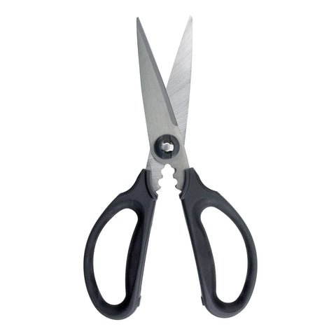 OXO Good Grips Kitchen & Herb Scissors