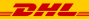 DHL Logo