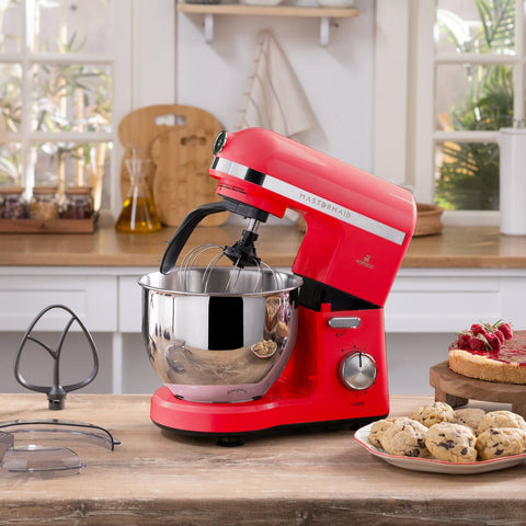 Up To 30% Off | Small Appliances