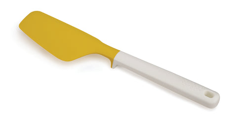 Joseph Joseph Elevate Egg Spatula, Yellow