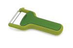 Joseph Joseph Safestore Protection Supported Peeler, Green