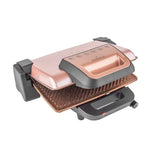 Karaca Rose Gold Granite Toaster