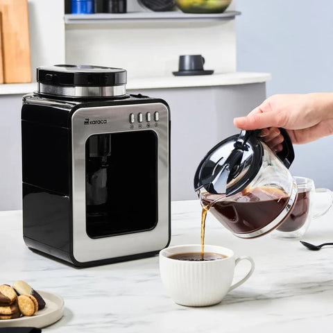 Up To 20% Off | Coffee Makers