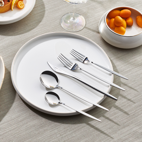 Up To 40% Off | Cutlery Sets