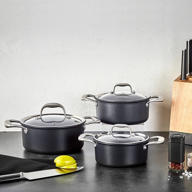 cookware-picture